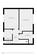 Project 212 - 1st Floor.jpg