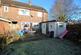 IMG 5087v1.JPG