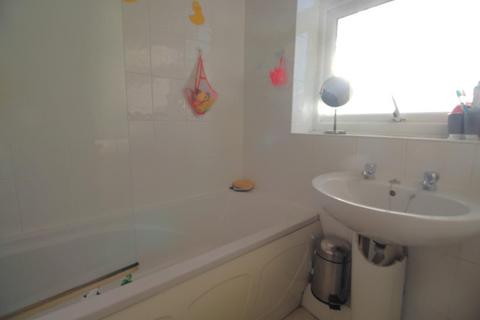 6 Crispin Road, Manchester, M22 0LU