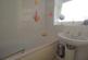 IMG 5073v1.JPG