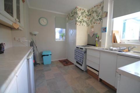6 Crispin Road, Manchester, M22 0LU