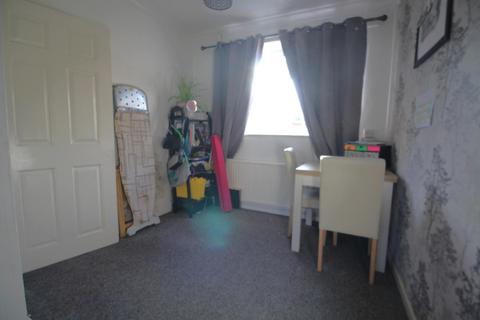 6 Crispin Road, Manchester, M22 0LU