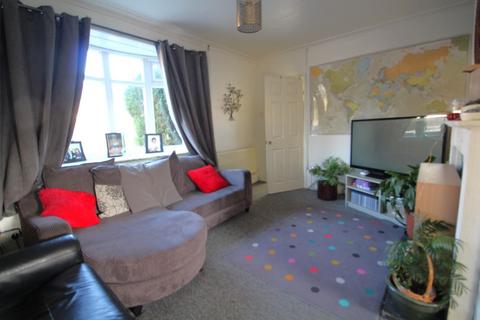 6 Crispin Road, Manchester, M22 0LU