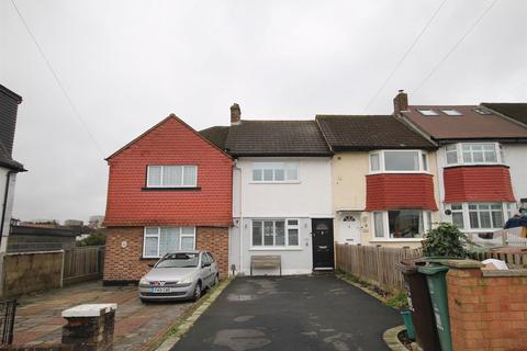 181 Buckhurst Avenue, Carshalton, SM5 1PD