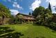 D0093 1 elm walk gdn2hse2.jpg