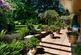 D0093 1 elm walk terr2gdn1.jpg