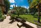D0093 1 elm walk terr2gdn2.jpg