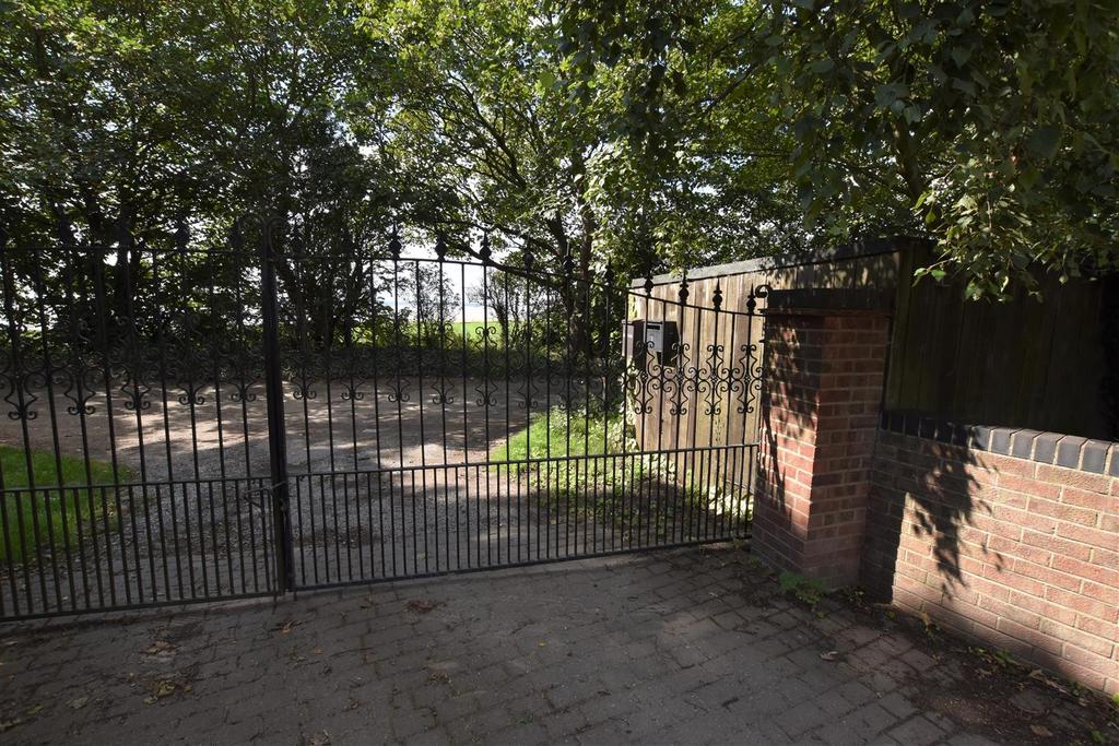 Main House Entrance Gates.jpg