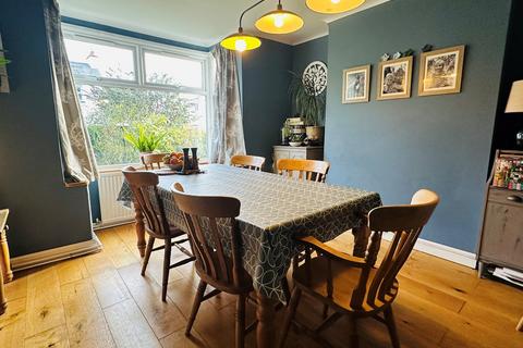 3 bedroom semi-detached house for sale - Westfield Street, Hereford, HR4