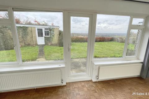 1 Broadfields, Goffs Oak, Waltham Cross, EN7 5JU