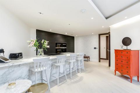 2 bedroom flat for sale, 10 Park Street, Chelsea Creek SW6