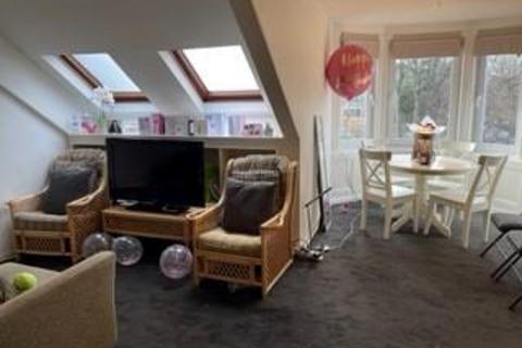 2 bedroom apartment to rent - Fenwick Terrace, Jesmond, Newcastle Upon Tyne