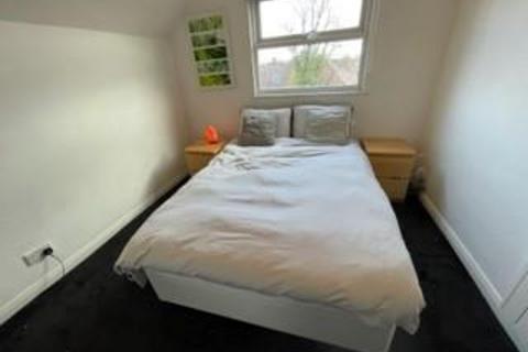 2 bedroom apartment to rent - Fenwick Terrace, Jesmond, Newcastle Upon Tyne