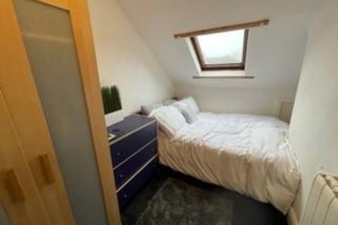 2 bedroom apartment to rent - Fenwick Terrace, Jesmond, Newcastle Upon Tyne