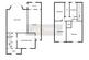 36kirkstallcrescent-High.jpg