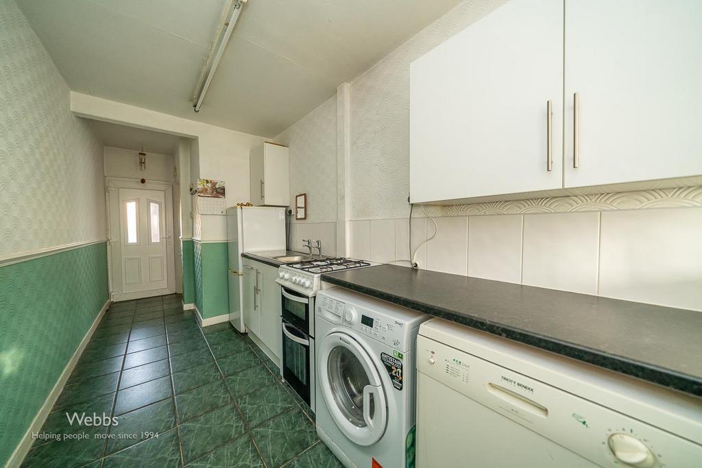 ©Webbs© (9 of 62).jpg