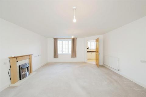 1 bedroom apartment for sale, 59-61 The Broadway, Amersham