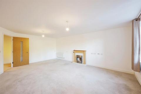 1 bedroom apartment for sale, 59-61 The Broadway, Amersham