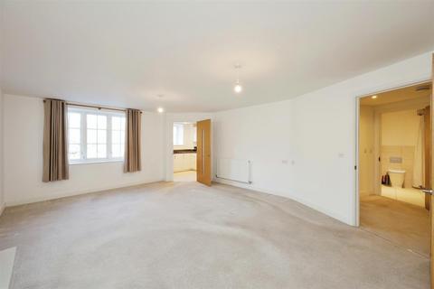 1 bedroom apartment for sale, 59-61 The Broadway, Amersham