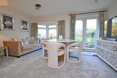 4 bedroom semi-detached house for sale, Cottered Road, Throcking, Nr Buntingford