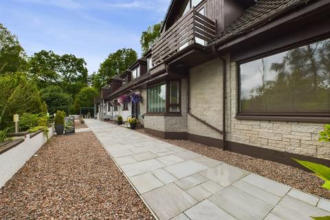 Hospitality for sale, Lodges , Spean Bridge, PH34