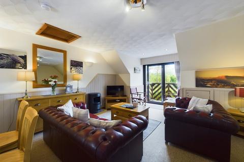 Hospitality for sale, Lodges , Spean Bridge, PH34