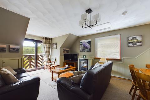 Hospitality for sale, Lodges , Spean Bridge, PH34