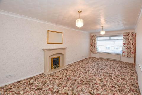 2 bedroom detached bungalow for sale, Shaftsbury Road, Orrell, Wigan, WN5 0JD