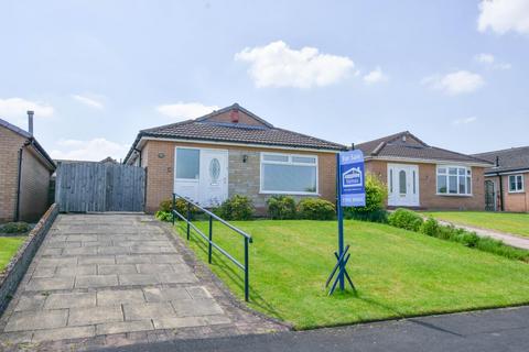 2 bedroom detached bungalow for sale, Shaftsbury Road, Orrell, Wigan, WN5 0JD