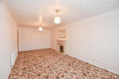 2 bedroom detached bungalow for sale, Shaftsbury Road, Orrell, Wigan, WN5 0JD