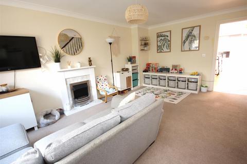 3 bedroom house for sale, Kingsmead, Seaford