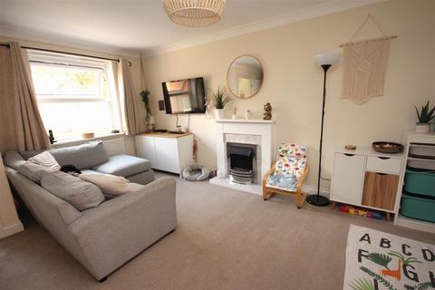 3 bedroom house for sale, Kingsmead, Seaford