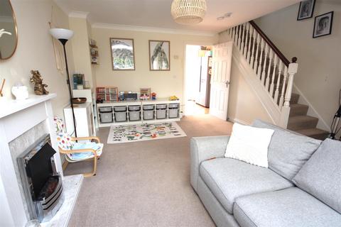 3 bedroom house for sale, Kingsmead, Seaford