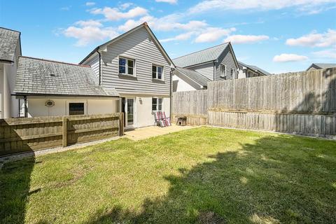 3 bedroom detached house for sale, Penryn