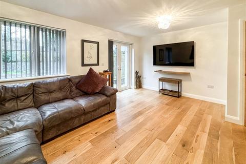 3 bedroom detached house for sale, Penryn