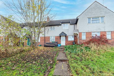 2 bedroom terraced house for sale, Grange Lane, Stourbridge, DY9 7HL