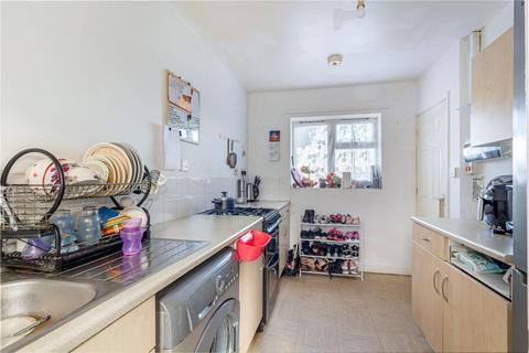 2 bedroom terraced house for sale, Grange Lane, Stourbridge, DY9 7HL