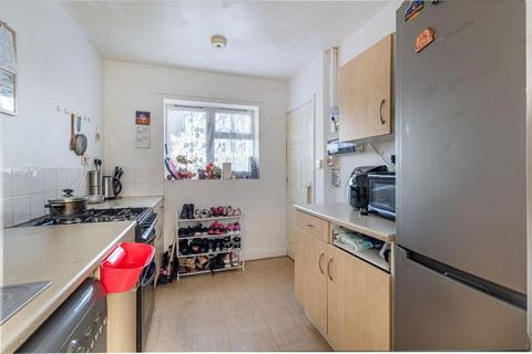 2 bedroom terraced house for sale, Grange Lane, Stourbridge, DY9 7HL