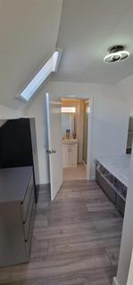 1 bedroom flat to rent - Richmond Road, Cardiff