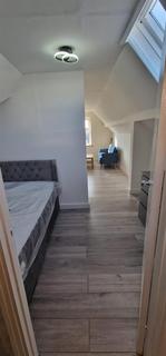 1 bedroom flat to rent - Richmond Road, Cardiff