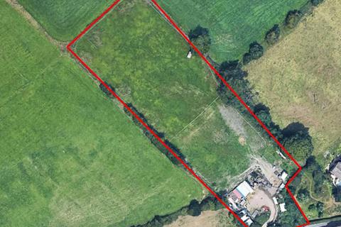 Land for sale - Lumb Lane, Huddersfield