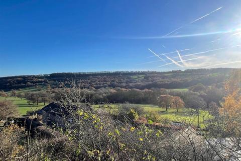 Land for sale - Lumb Lane, Huddersfield