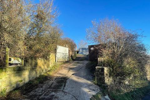 Land for sale - Lumb Lane, Huddersfield