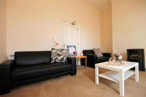 2 bedroom apartment to rent, Victoria Chambers, Grainger Street