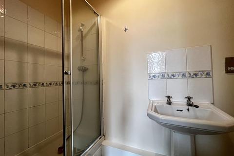 2 bedroom apartment to rent - Mawson Chambers, City Centre