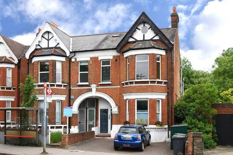 1 bedroom flat to rent, Brockley Rise Honor Oak London