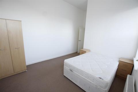 1 bedroom apartment to rent - Printworks House, Bullivant Street
