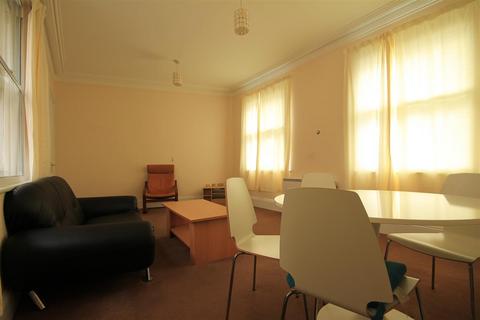 1 bedroom apartment to rent - Victoria Chambers, City Centre