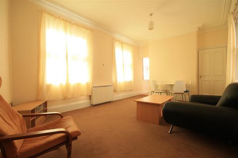 1 bedroom apartment to rent - Victoria Chambers, City Centre