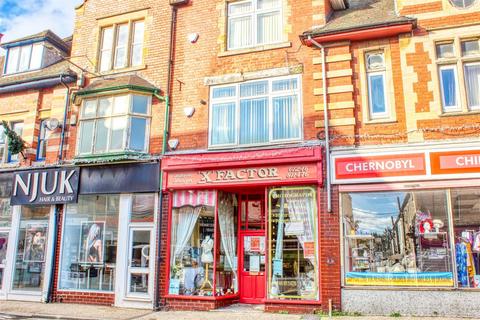 undefined, Mill Street, Chesterfield S43